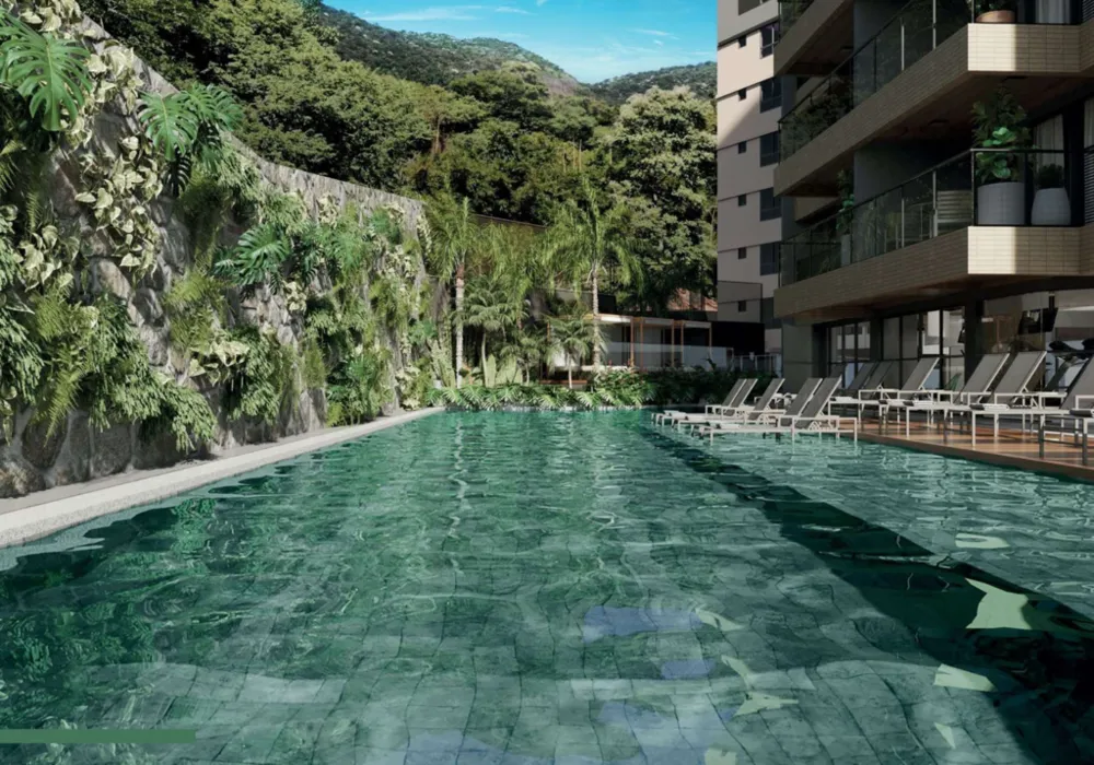 Apartamento, 4 quartos, 133 m² - Foto 60