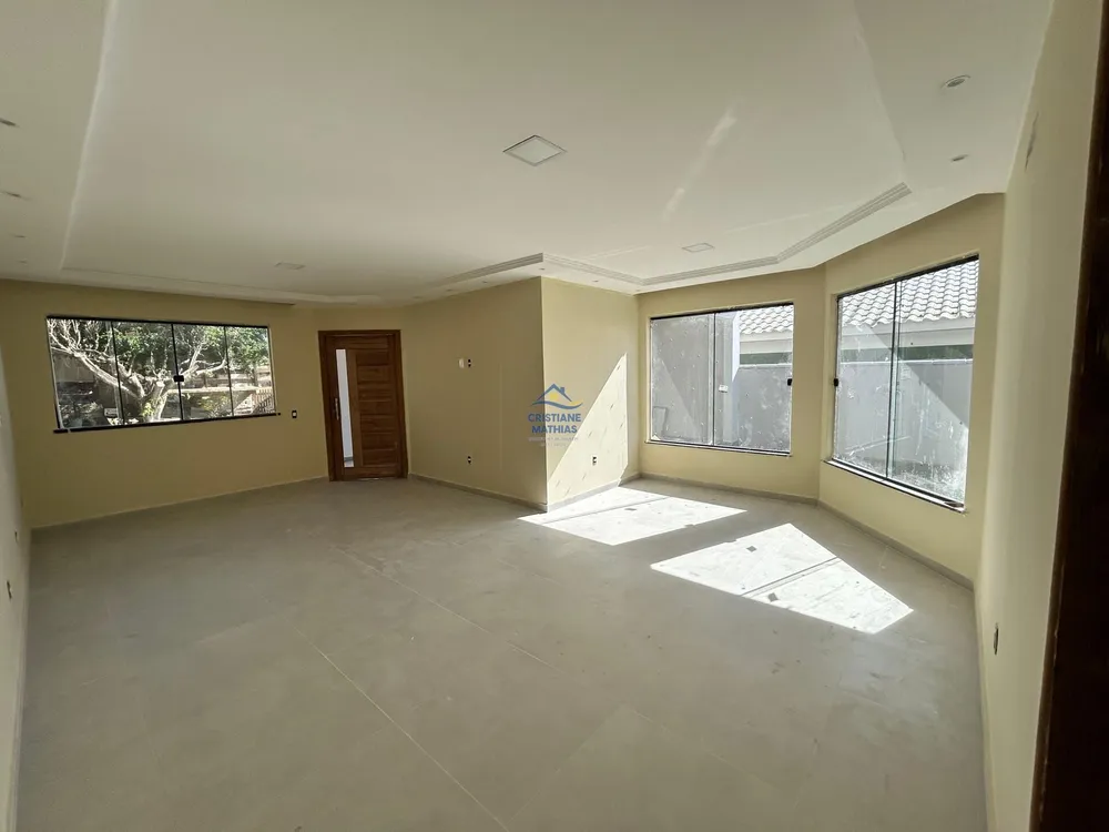 Casa, 3 quartos, 172 m² - Foto 22