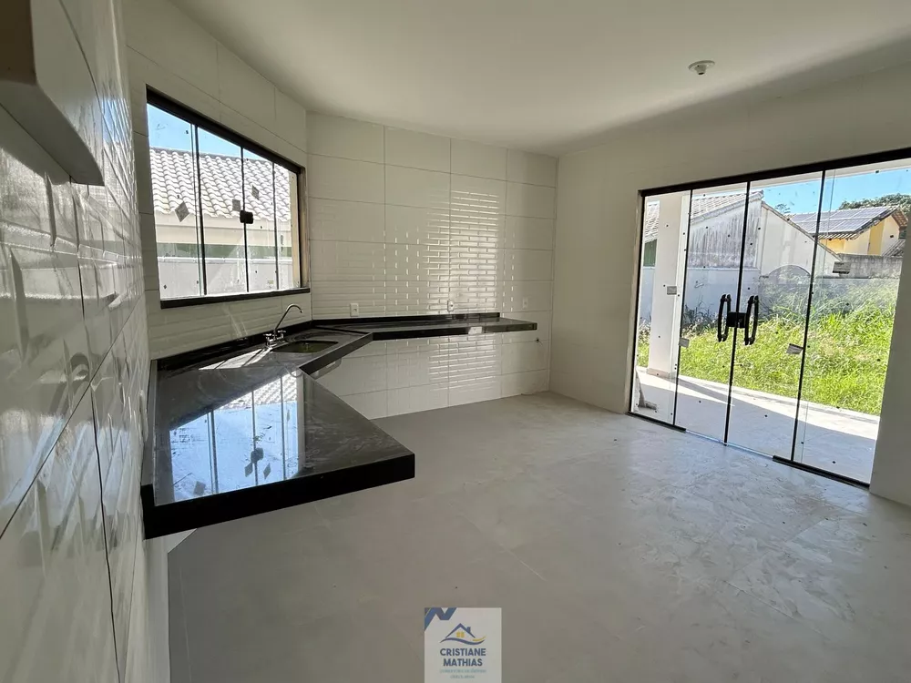 Casa, 3 quartos, 172 m² - Foto 9