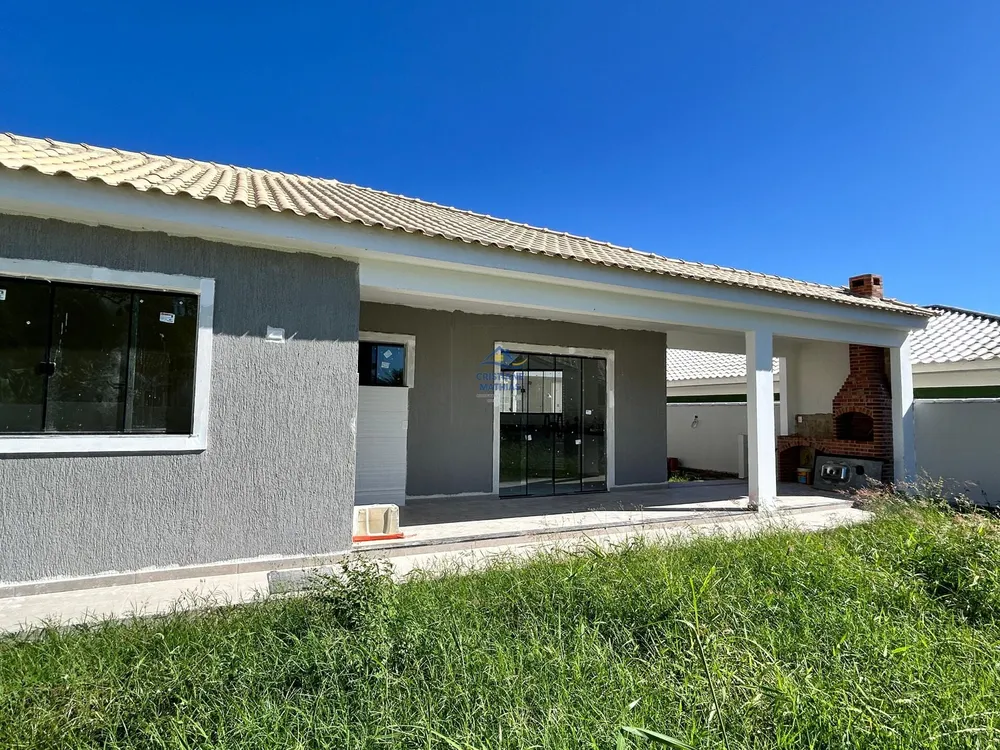 Casa, 3 quartos, 172 m² - Foto 25
