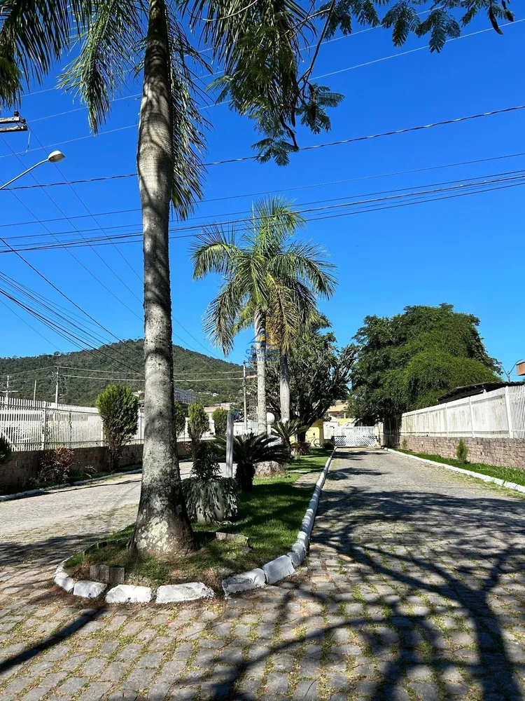 Casa, 3 quartos, 172 m² - Foto 21