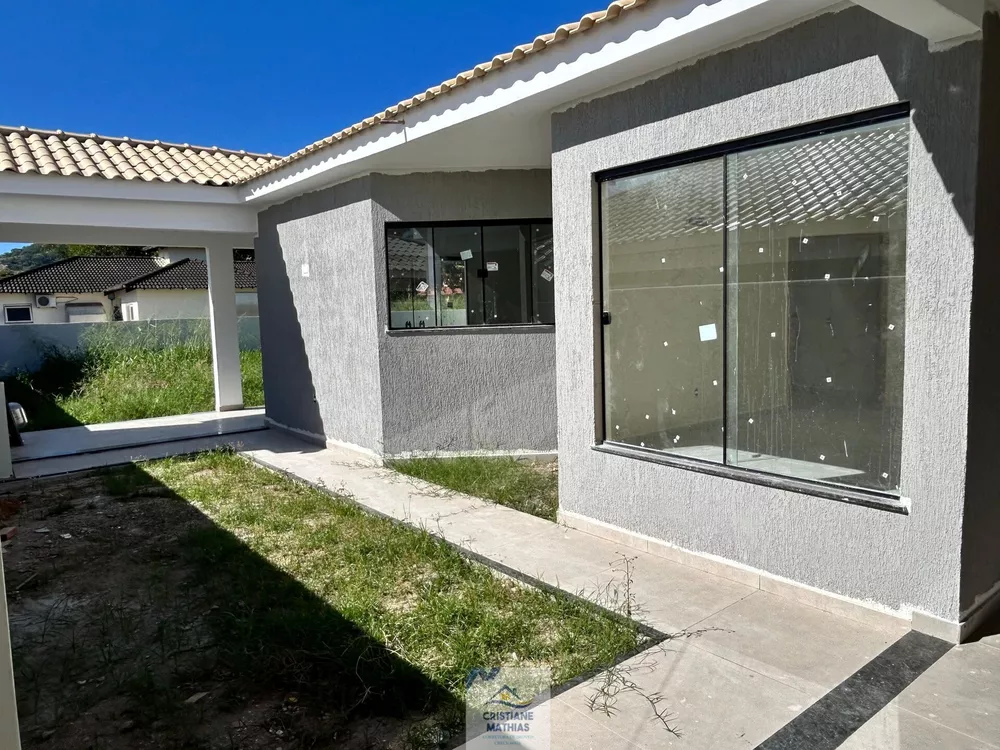 Casa, 3 quartos, 172 m² - Foto 14
