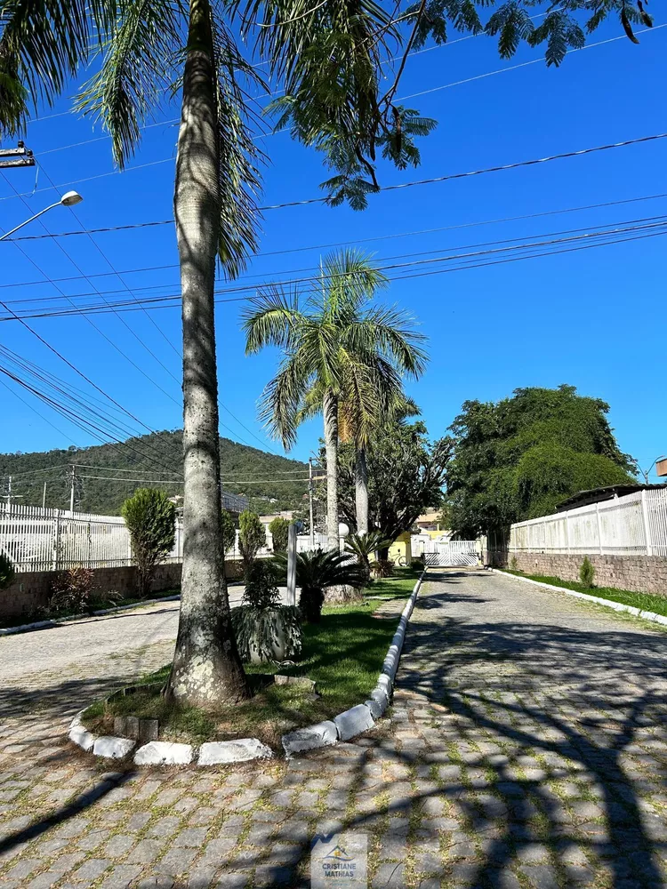 Casa, 3 quartos, 172 m² - Foto 7