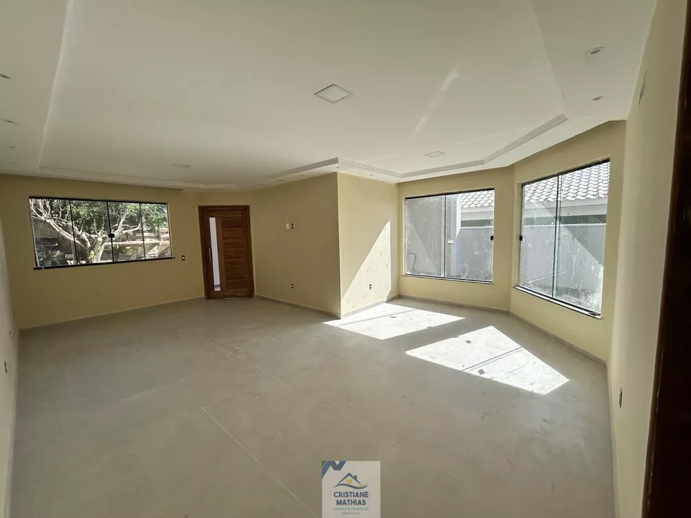 Casa, 3 quartos, 172 m² - Foto 6