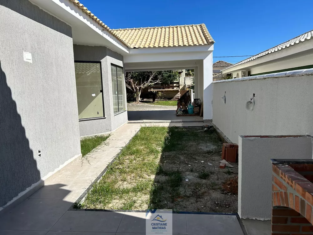 Casa, 3 quartos, 172 m² - Foto 16