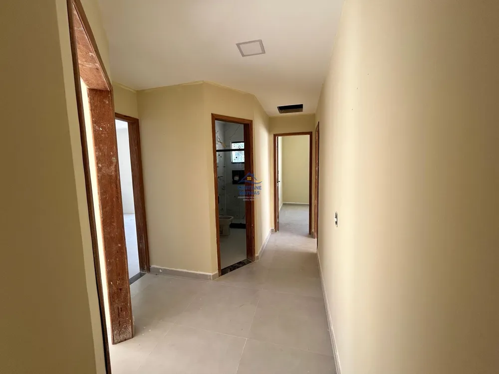 Casa, 3 quartos, 172 m² - Foto 24
