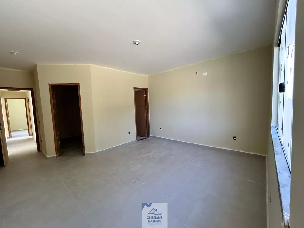 Casa, 3 quartos, 172 m² - Foto 12