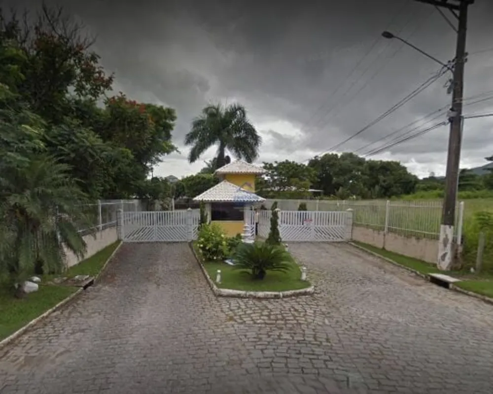 Casa, 3 quartos, 172 m² - Foto 34