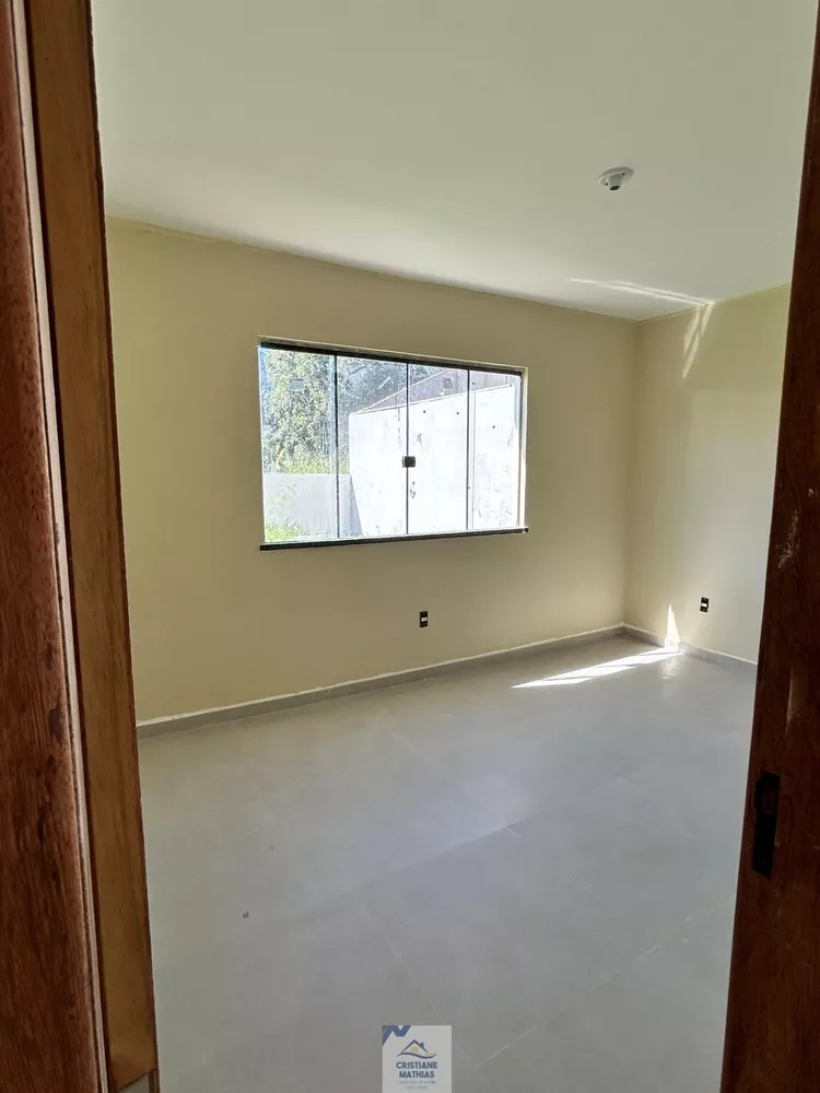 Casa, 3 quartos, 172 m² - Foto 8