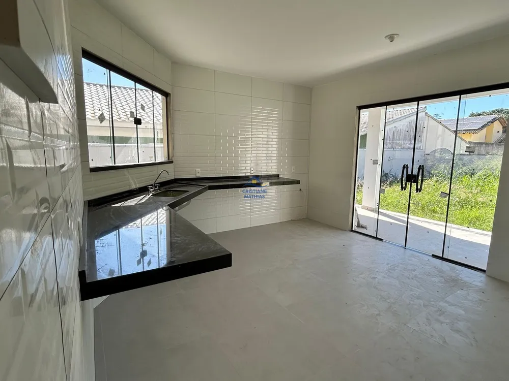Casa, 3 quartos, 172 m² - Foto 20