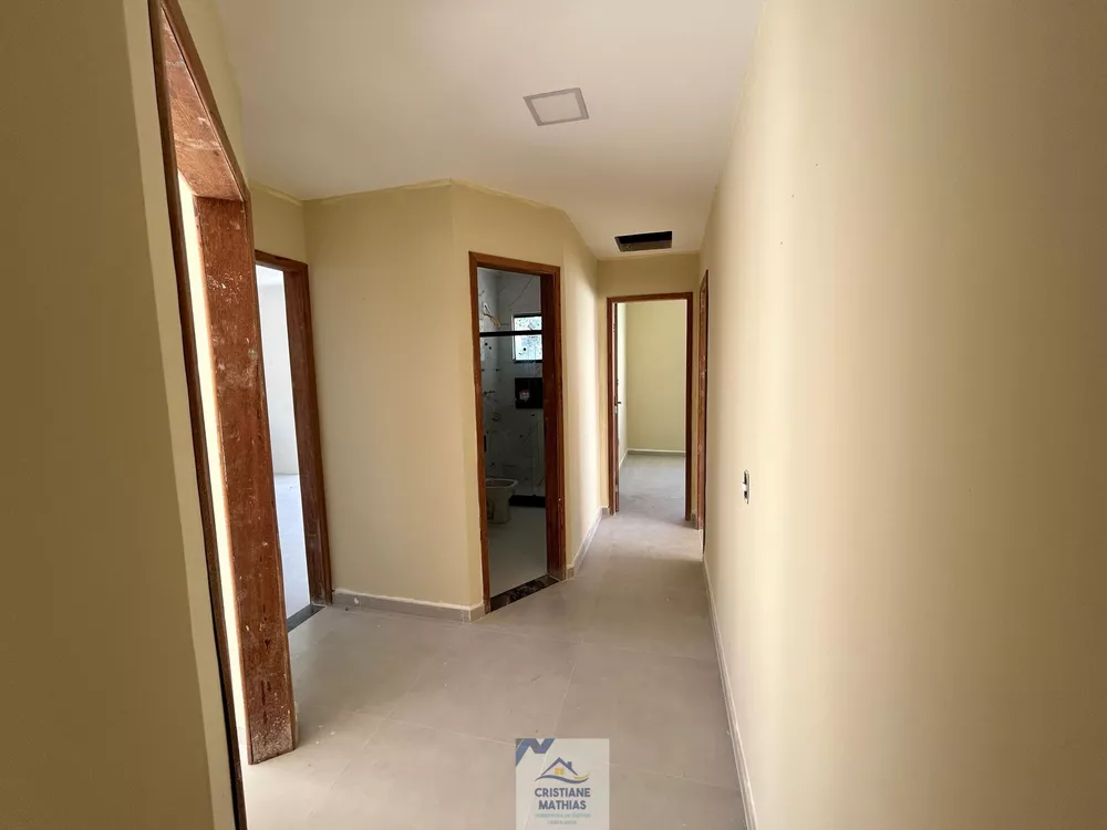 Casa, 3 quartos, 172 m² - Foto 17