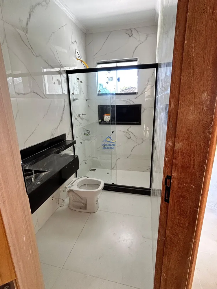 Casa, 3 quartos, 172 m² - Foto 29