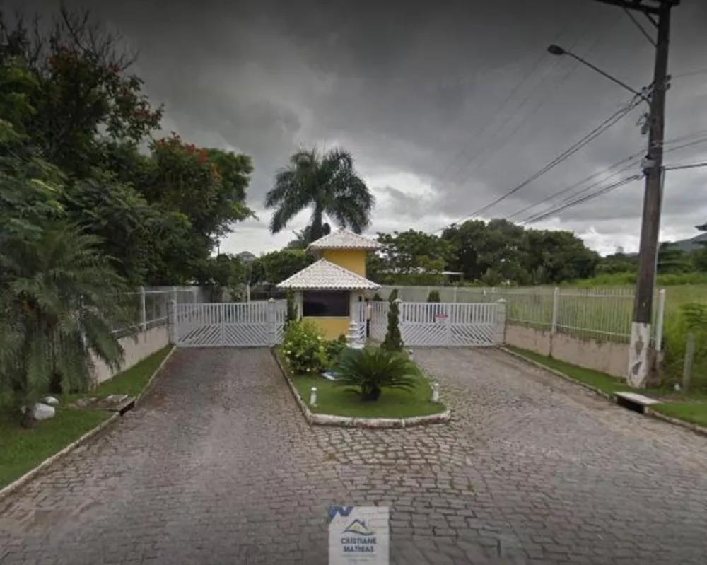 Casa, 3 quartos, 172 m² - Foto 15