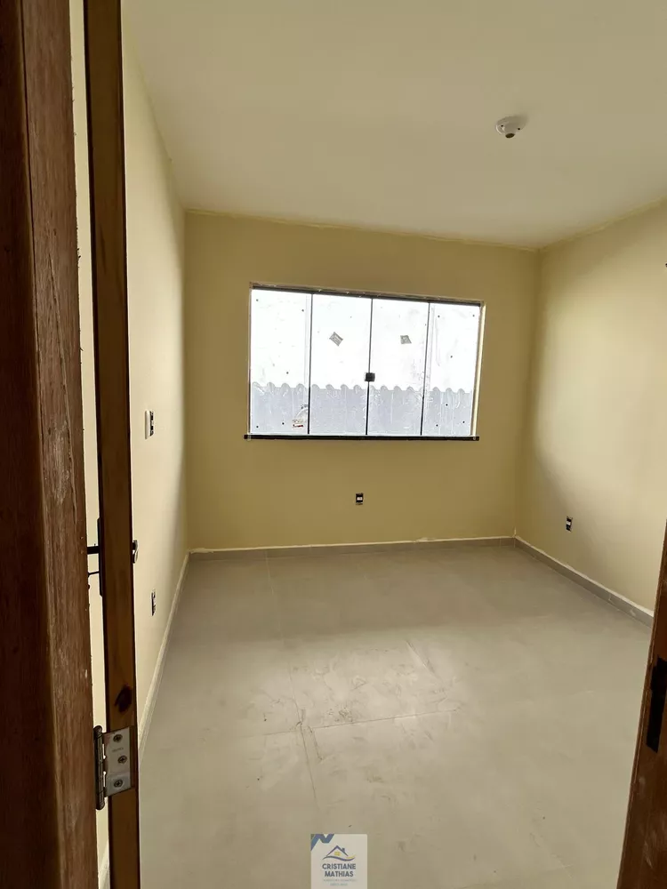 Casa, 3 quartos, 172 m² - Foto 3