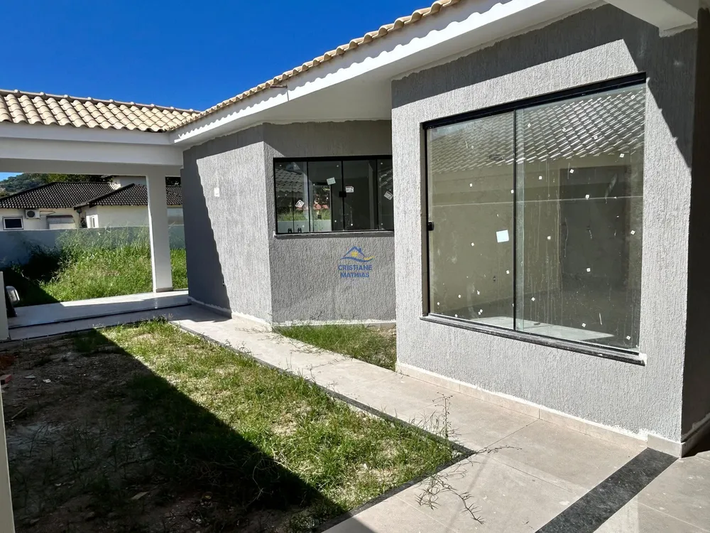 Casa, 3 quartos, 172 m² - Foto 26