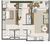 Apartamento, 3 quartos, 179 m² - Foto 32