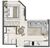 Apartamento, 3 quartos, 179 m² - Foto 29