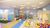 Apartamento, 2 quartos, 52 m² - Foto 5