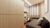 Apartamento, 2 quartos, 52 m² - Foto 3