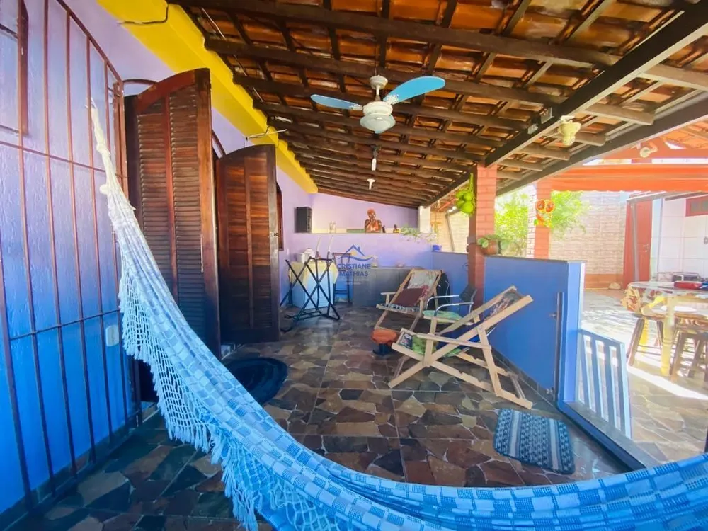 Casa, 4 quartos, 330 m² - Foto 87