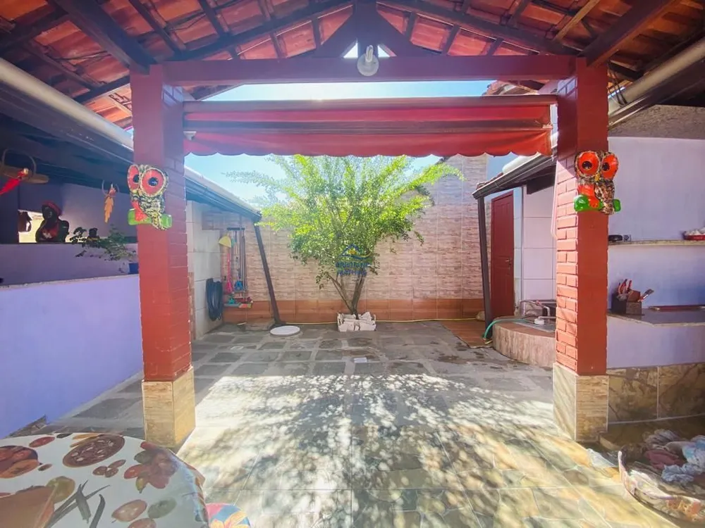 Casa, 4 quartos, 330 m² - Foto 103