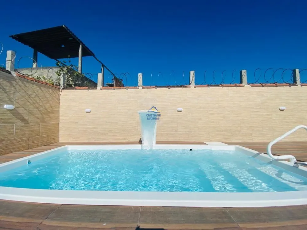 Casa, 4 quartos, 330 m² - Foto 85