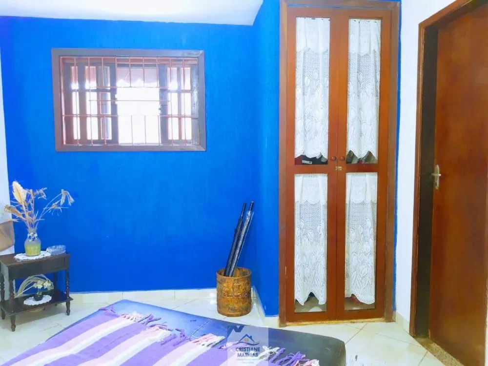 Casa, 4 quartos, 330 m² - Foto 2