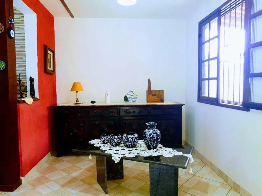 Casa, 4 quartos, 330 m² - Foto 58