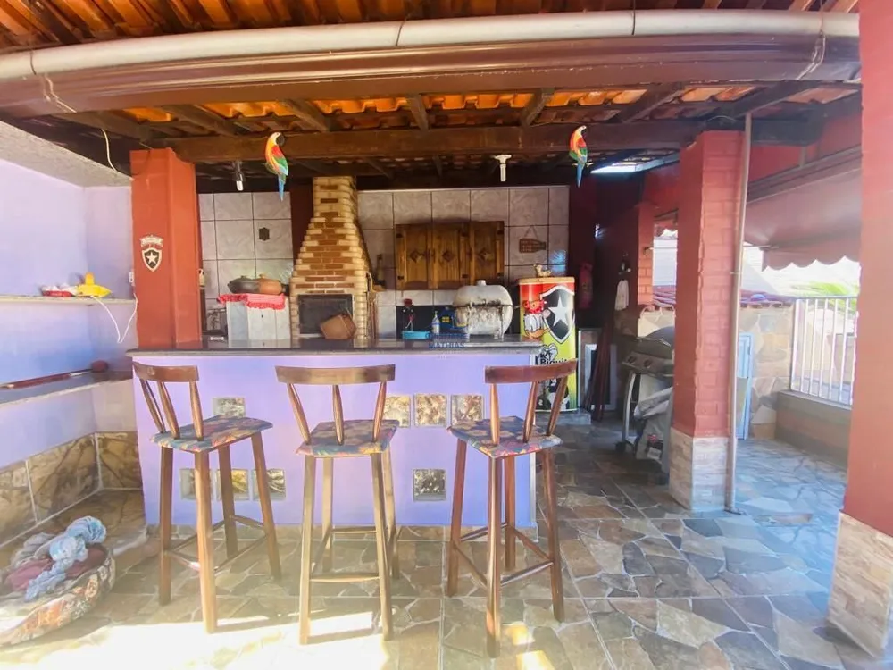Casa, 4 quartos, 330 m² - Foto 105