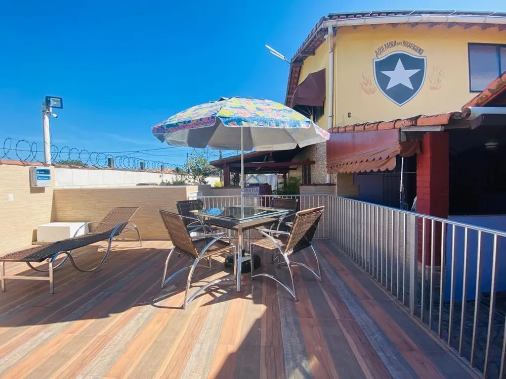 Casa, 4 quartos, 330 m² - Foto 101