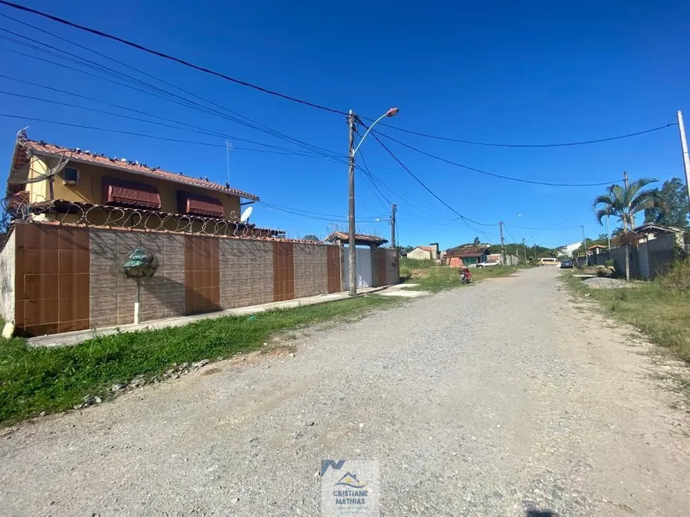 Casa, 4 quartos, 330 m² - Foto 16