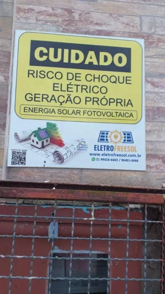 Casa, 4 quartos, 330 m² - Foto 114