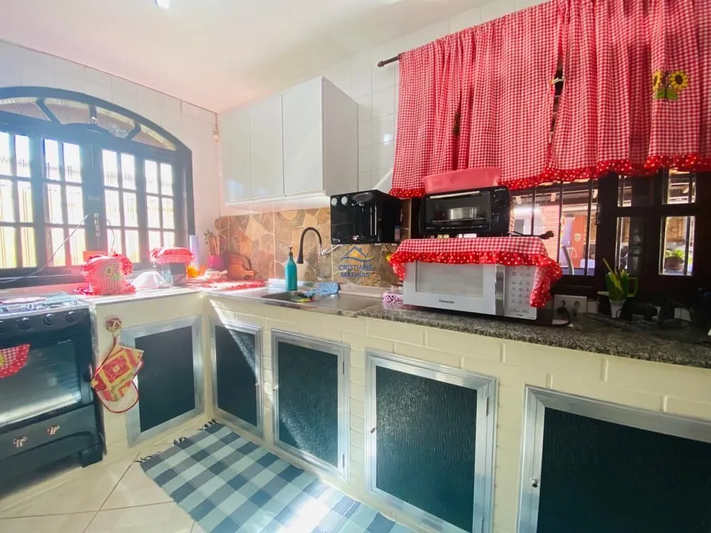 Casa, 4 quartos, 330 m² - Foto 56