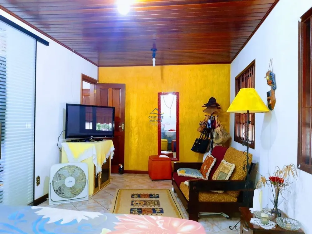 Casa, 4 quartos, 330 m² - Foto 71