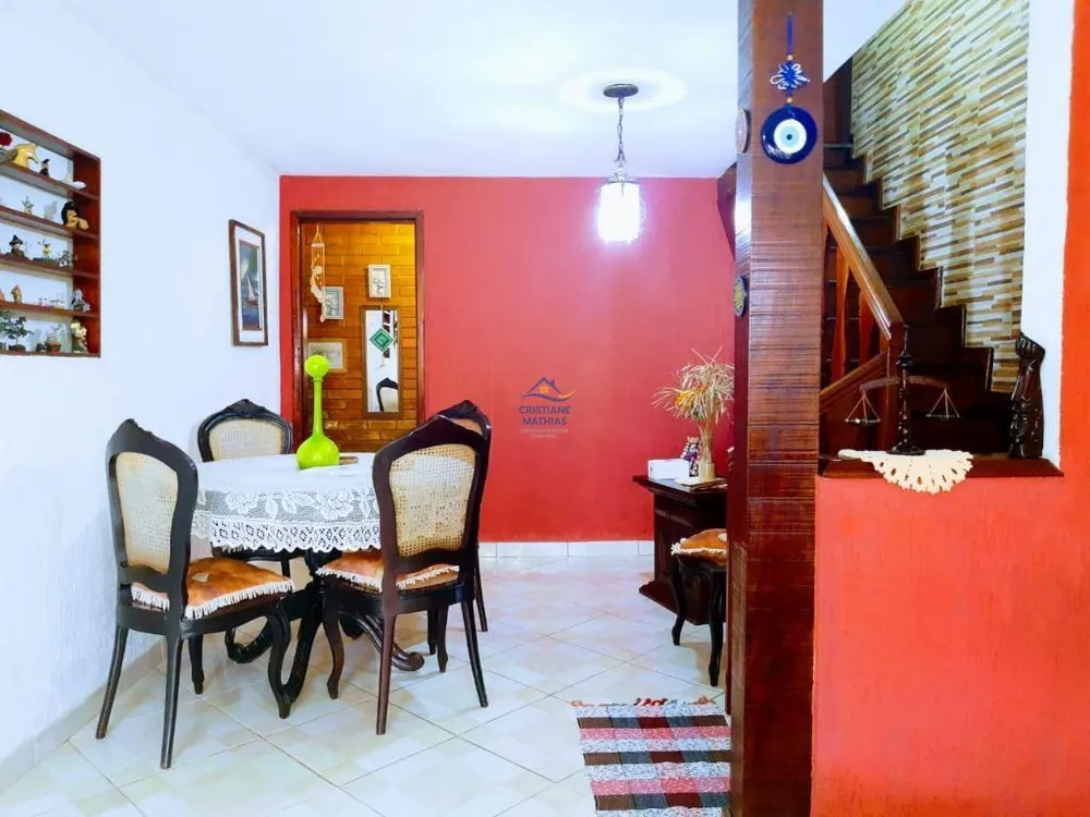 Casa, 4 quartos, 330 m² - Foto 52