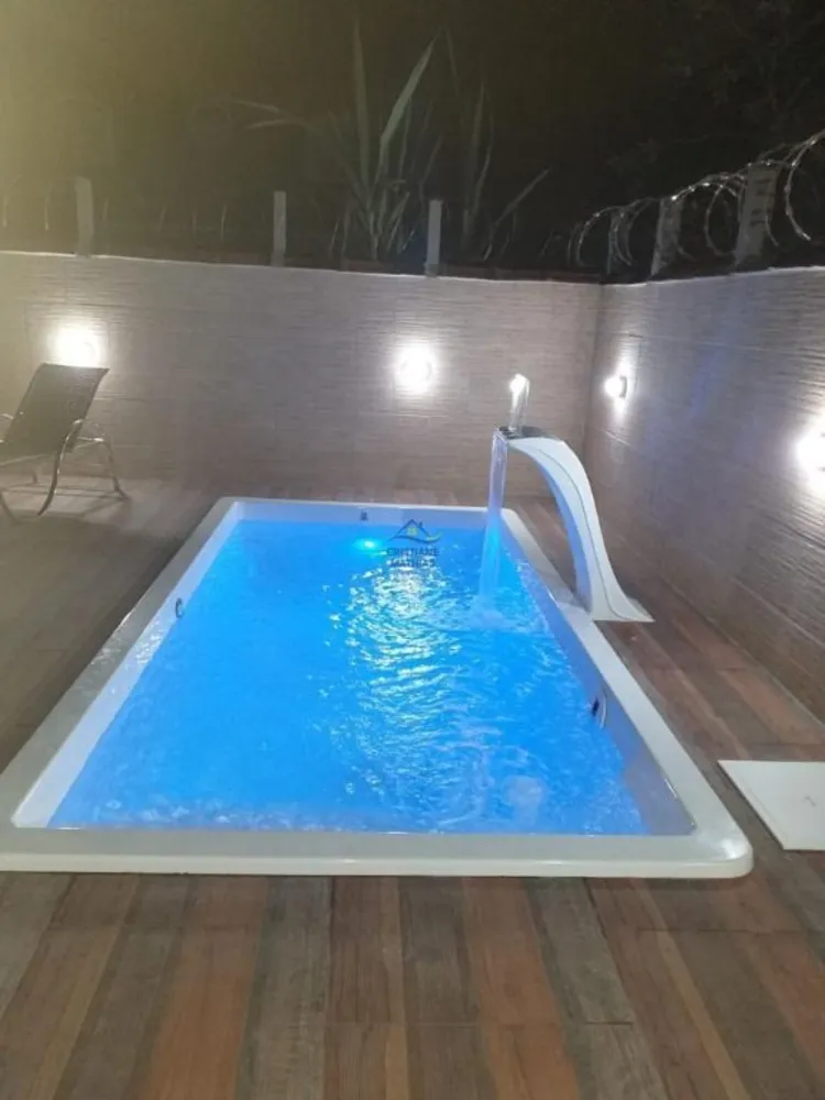 Casa, 4 quartos, 330 m² - Foto 104