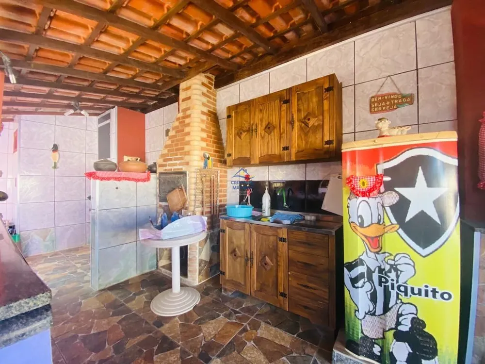 Casa, 4 quartos, 330 m² - Foto 100