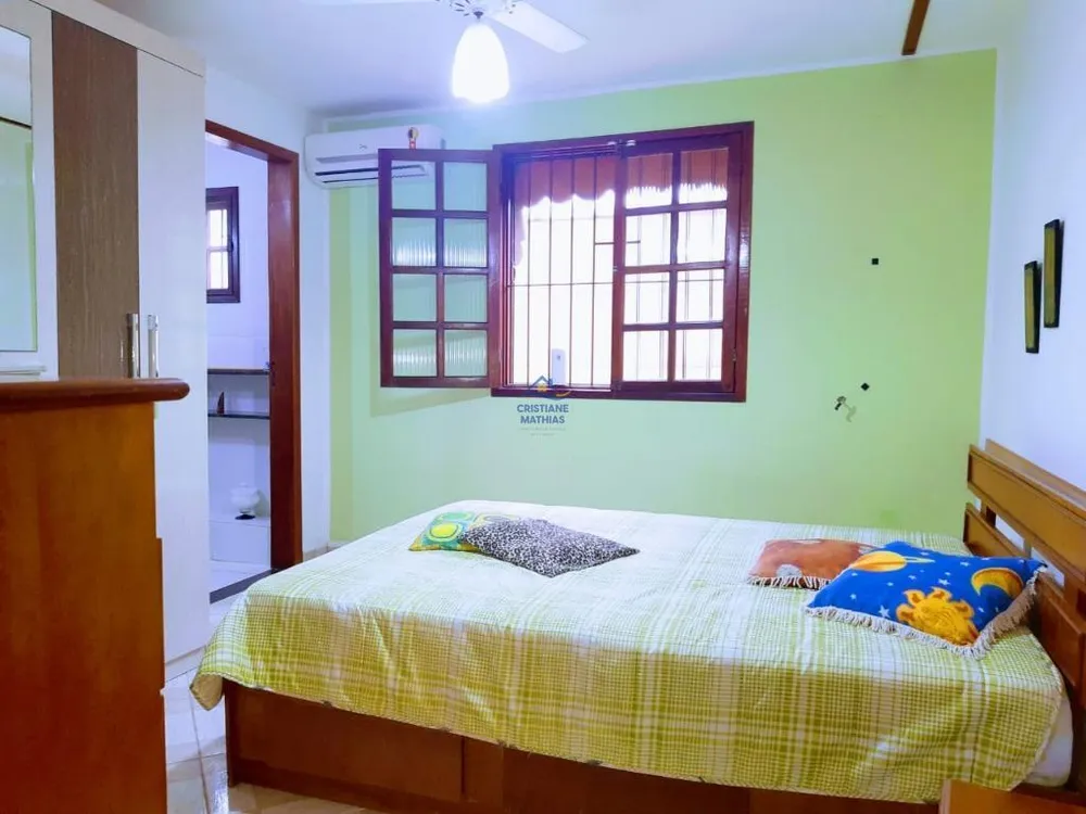 Casa, 4 quartos, 330 m² - Foto 77