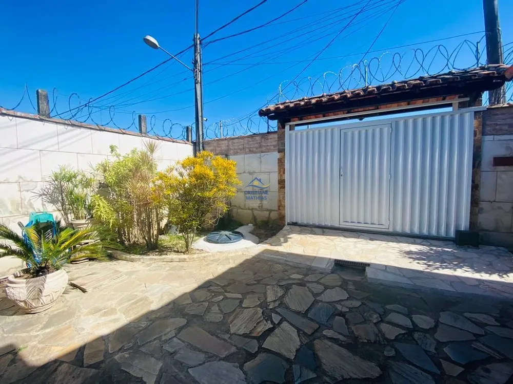 Casa, 4 quartos, 330 m² - Foto 90