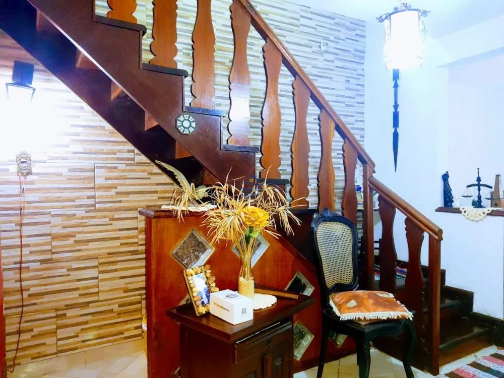 Casa, 4 quartos, 330 m² - Foto 62