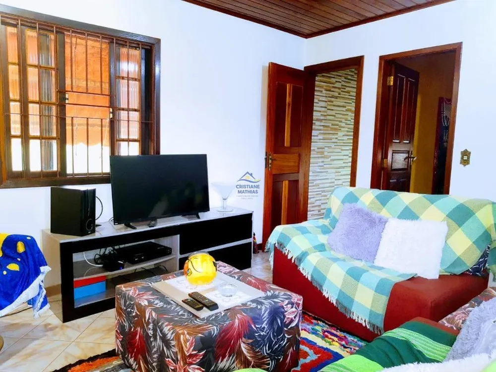 Casa, 4 quartos, 330 m² - Foto 70