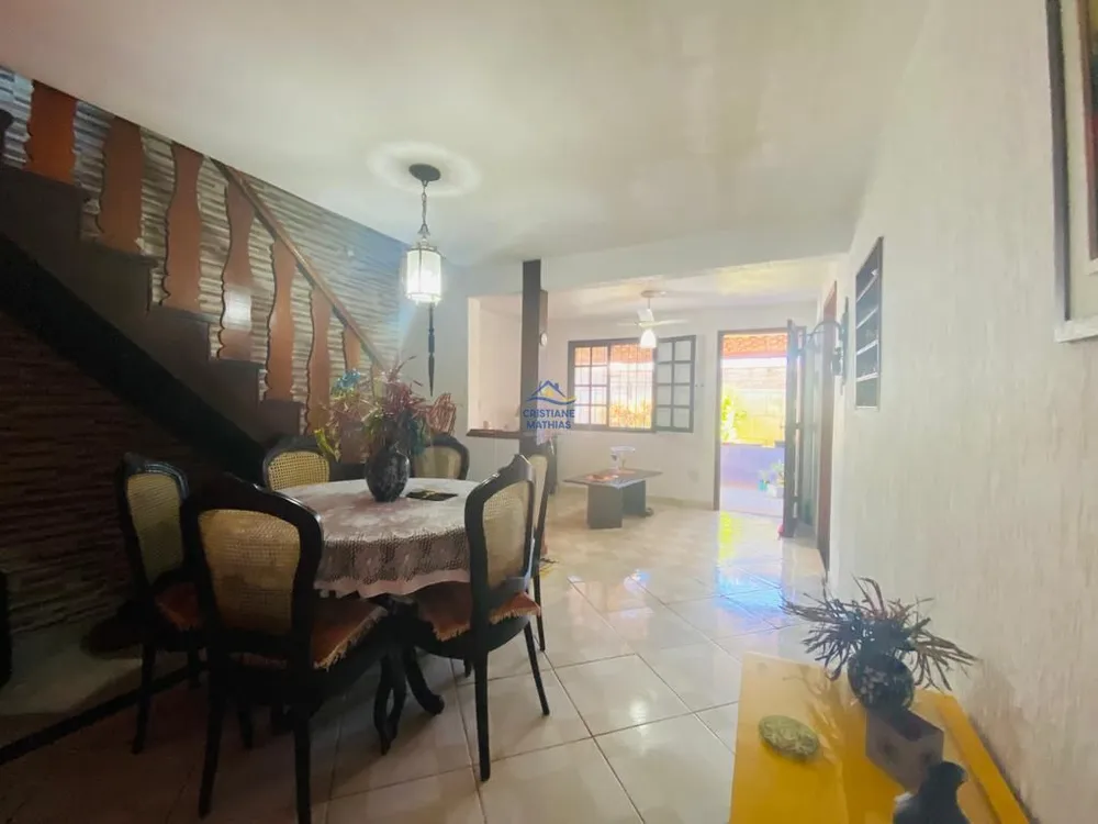 Casa, 4 quartos, 330 m² - Foto 63