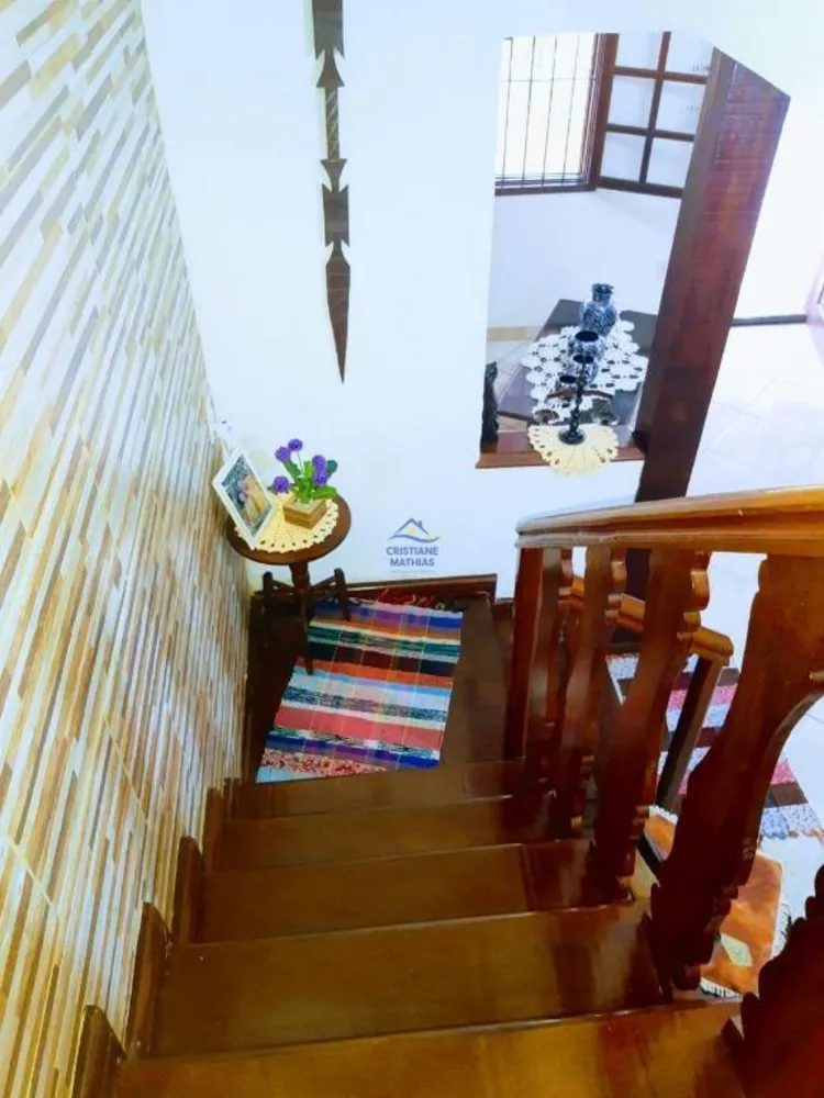 Casa, 4 quartos, 330 m² - Foto 67