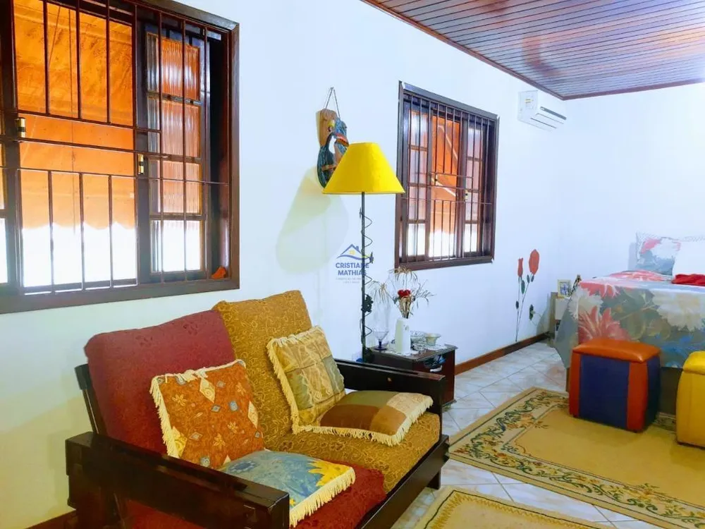 Casa, 4 quartos, 330 m² - Foto 78