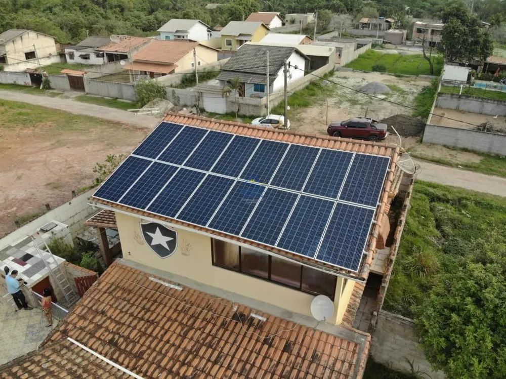 Casa, 4 quartos, 330 m² - Foto 112