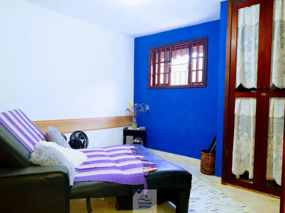 Casa, 4 quartos, 330 m² - Foto 32