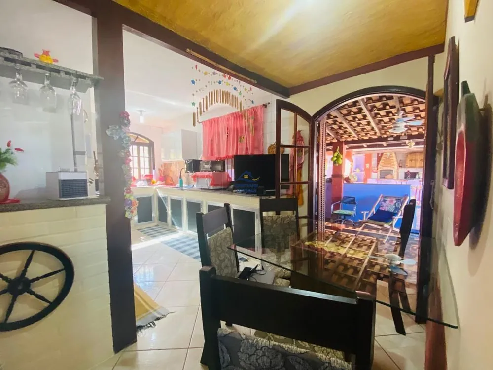 Casa, 4 quartos, 330 m² - Foto 65