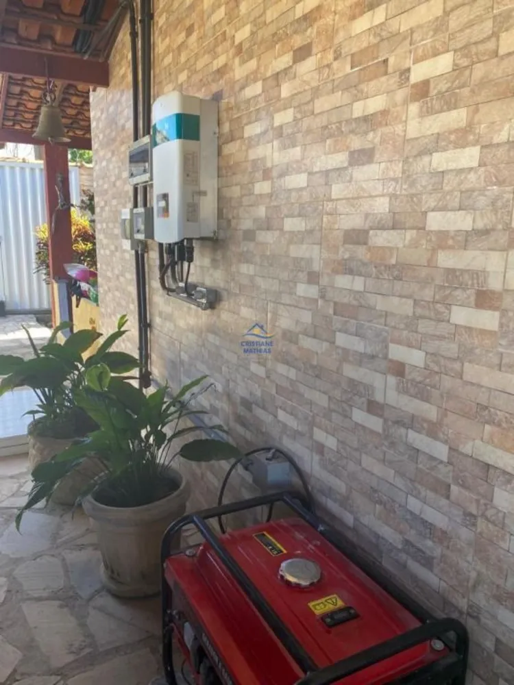 Casa, 4 quartos, 330 m² - Foto 93