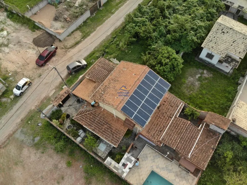 Casa, 4 quartos, 330 m² - Foto 59