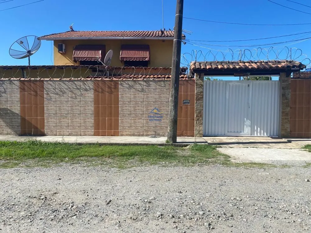 Casa, 4 quartos, 330 m² - Foto 111